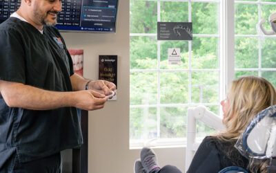 Invisalign Care 101: How to Clean and Maintain Your Aligners