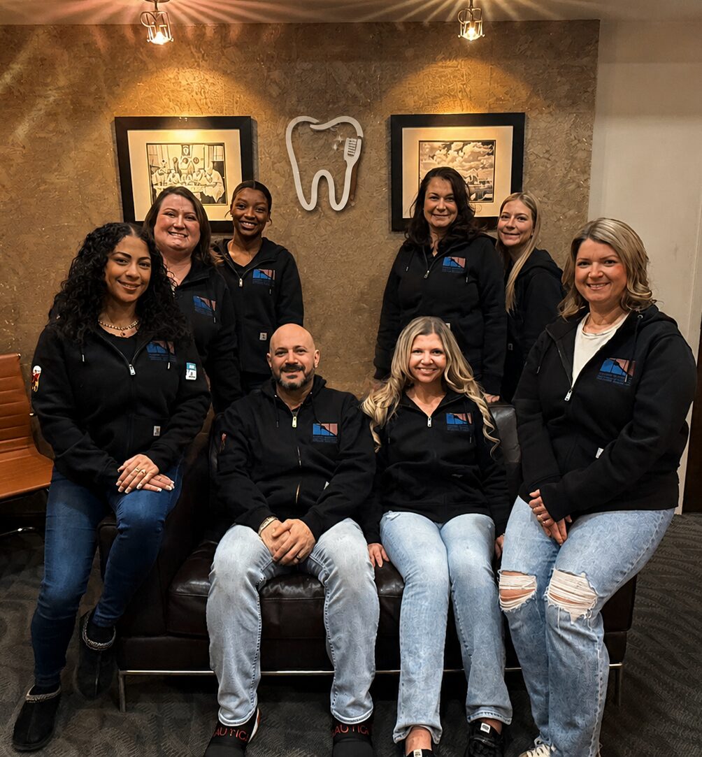 2025-Dental-Family-1000 2025 Dental Family