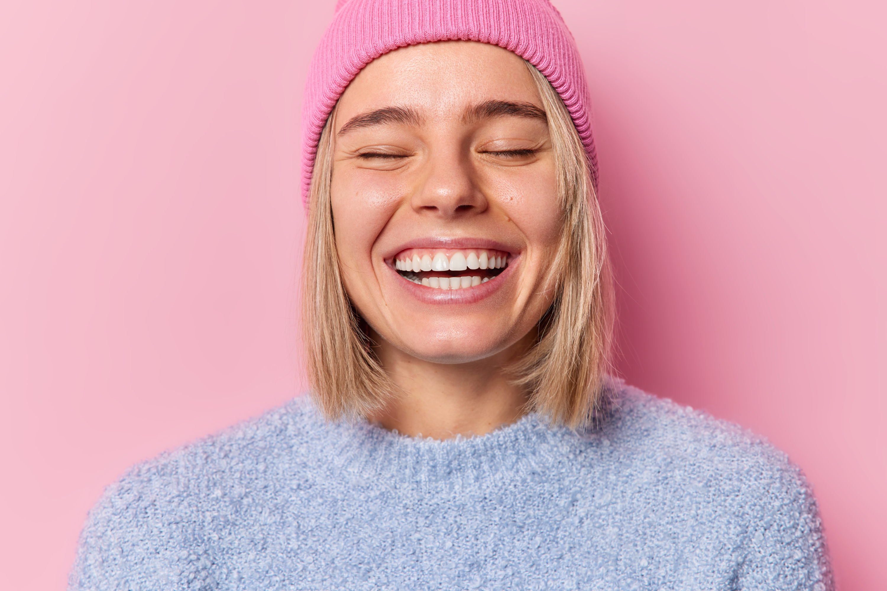 lower cost invisalign