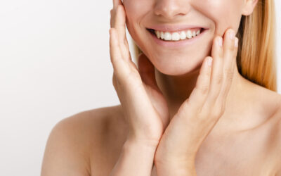 Achieve a Brighter Smile: Teeth Whitening at Home or Professional Care