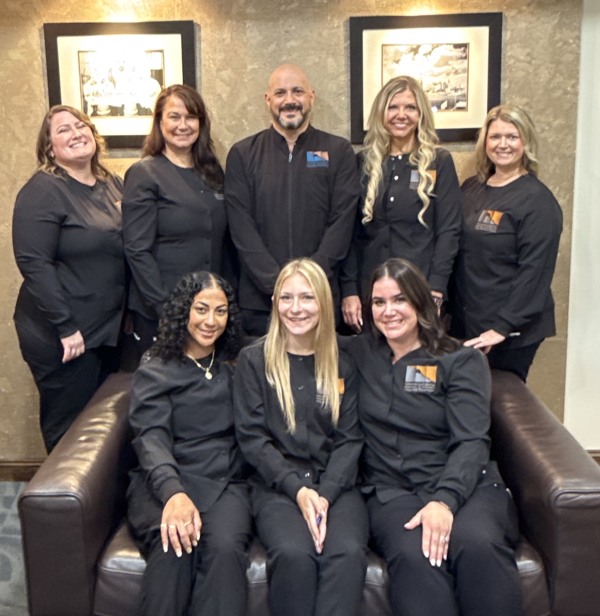 2026 Dental Family 2026 Dental Family