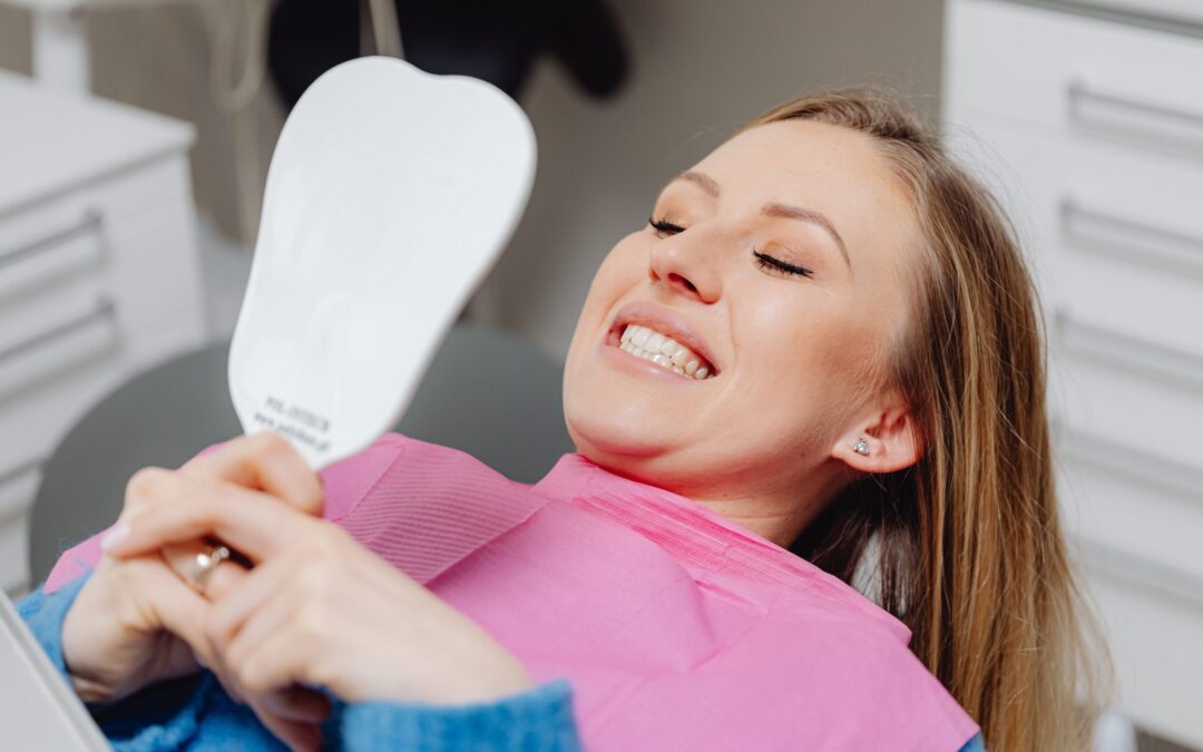 Veneers Cost: What to Expect
