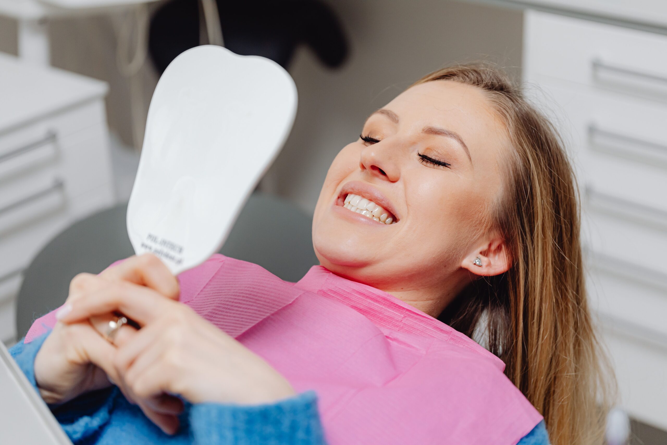 Crownsville August Blog how much do veneers cost