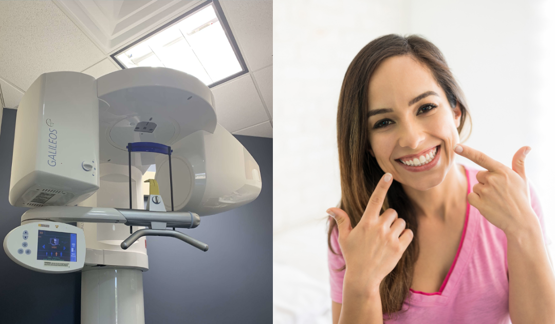 How Much Do Dental Implants Cost? A Real Pricing Guide