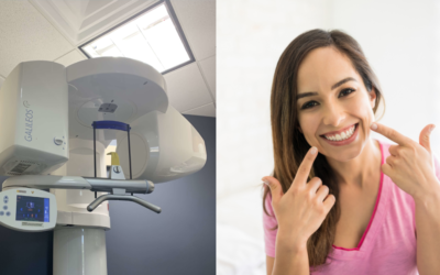 How Much Do Dental Implants Cost? A Real Pricing Guide